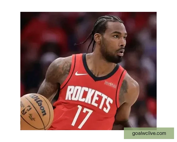 伊森终于打破三分荒投中近半个月首个三分球 结束23连铁尴尬纪录