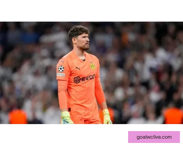 科贝尔：多特蒙德的防守是支撑球队核心与团队精神的基石