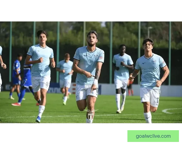 拉齐奥对阵帕尔马奎斯塔强调找回信心并应对对手清晰比赛风格