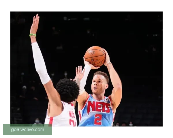 伊森母亲发声请求顶级训练师前往休斯顿助力