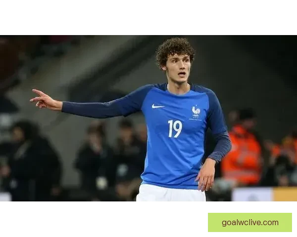 科瓦奇：比赛虽平淡却紧张双方拼尽全力不愿落败