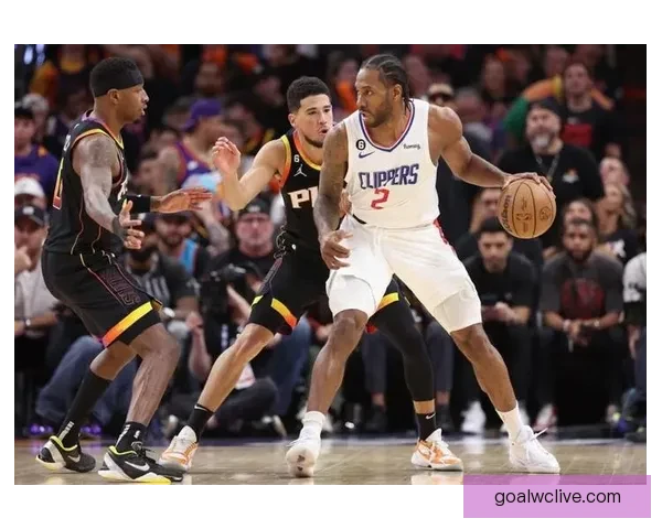 费城双帝遗憾缺席莱昂纳德期待圣诞大战力争复仇绿军