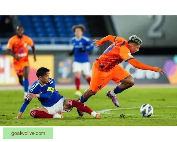 精准数据解析与赛前策略指导的足球竞猜全方位分析