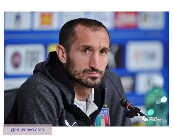 利斯奇深刻反思意大利世界杯失利原因与未来发展路径