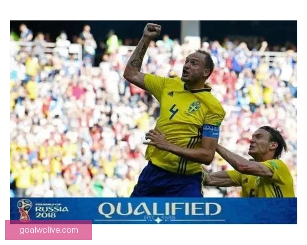 世界杯体育竞猜盘口解析与投注技巧全攻略分享