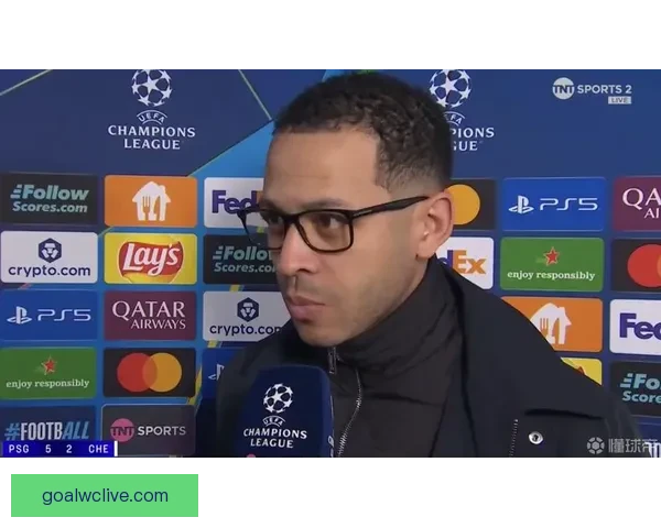 罗塞尼尔：从内部视角看，我们的挑战可能远不如外界想象中的那么巨大