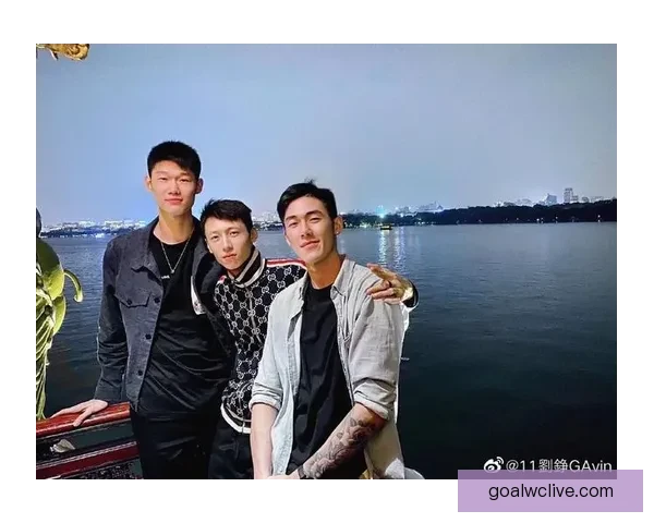 队友塞古拉盛赞孙兴慜与队友关系融洽并成为球队核心