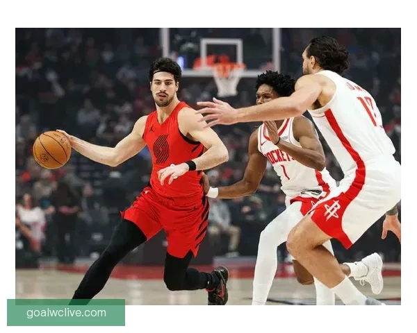 末节失误加时两罚不中 KD30+8无奈吞苦果赛后显沮丧